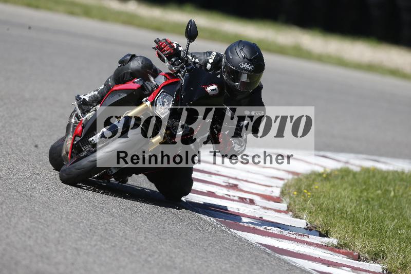 /Archiv-2025/48 25.08.2025 Cornu Master School ADR/blau-bleu/0